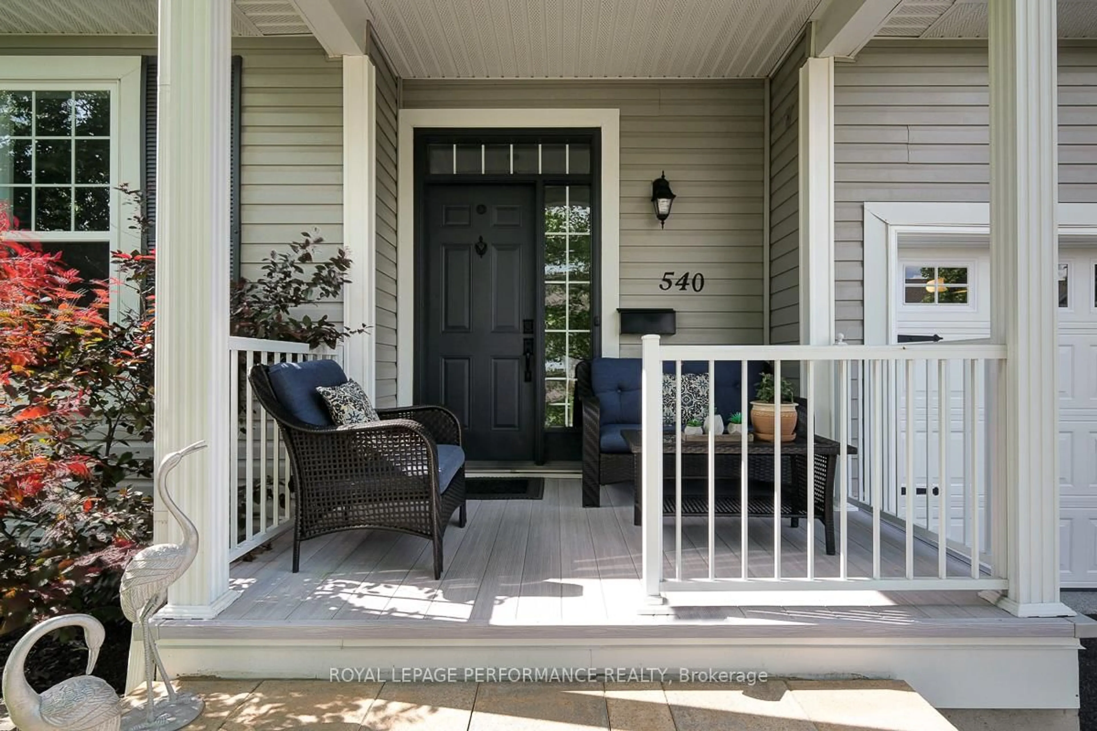 Unknown for 540 Trailview Private, Carlsbad Springs Ontario K0A 1K0