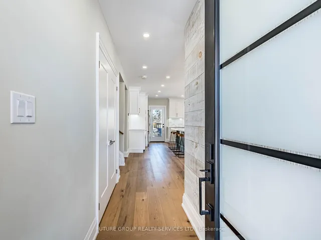 153 Daniel St, Erin 5