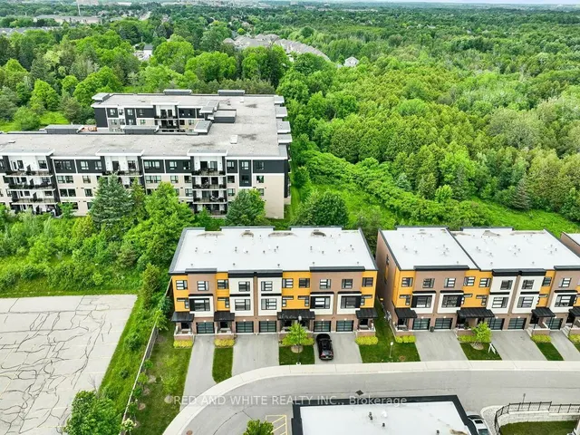 60 Arkell Rd #51, Guelph 2