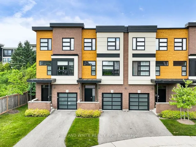 60 Arkell Rd #51, Guelph 3