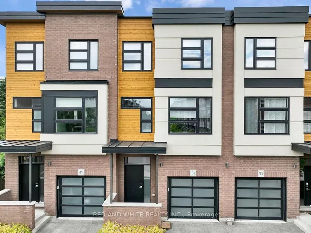 60 Arkell Rd #51, Guelph 5