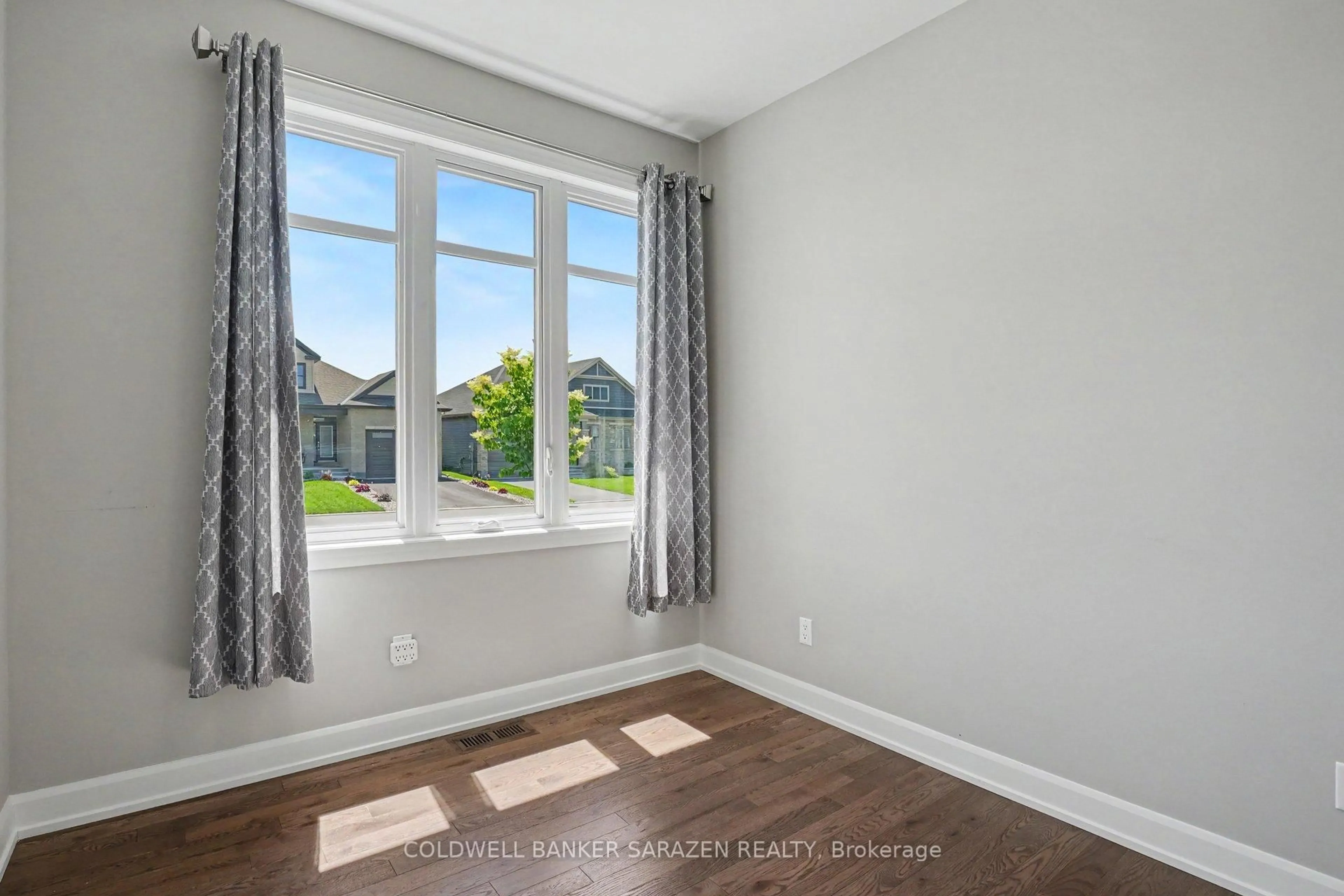 A pic of a room for 209 Mac Beattie Dr, Arnprior Ontario K7S 0J3