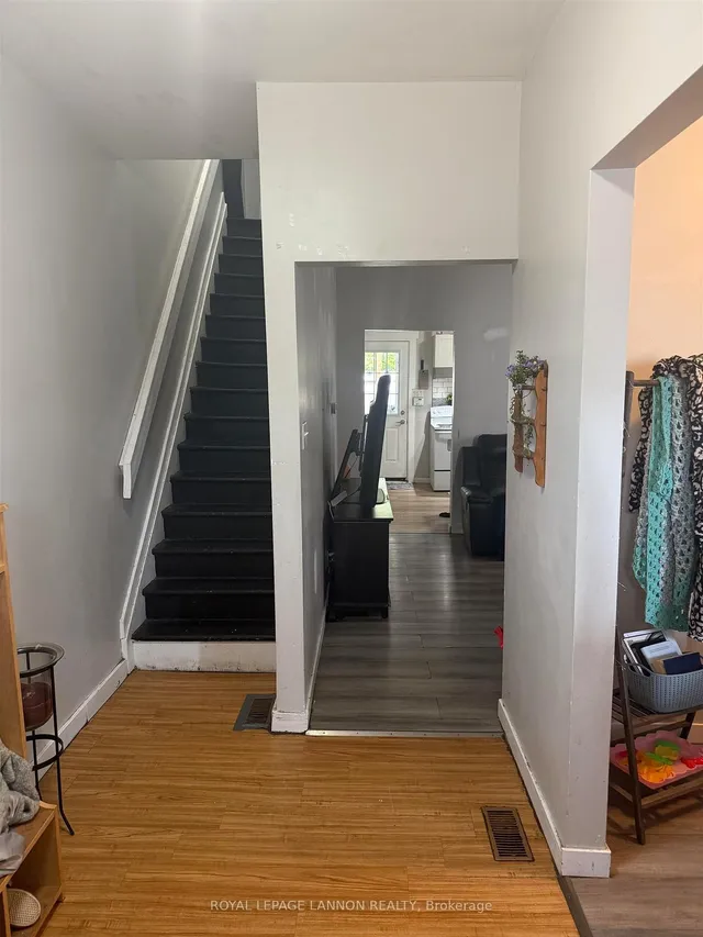 336 May Street North, Thunder Bay 4