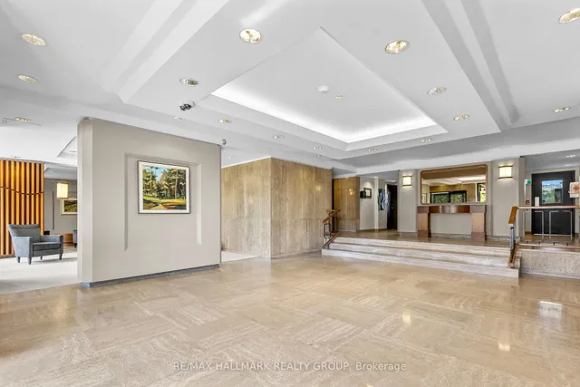 265 Poulin Ave #805, Ottawa 5