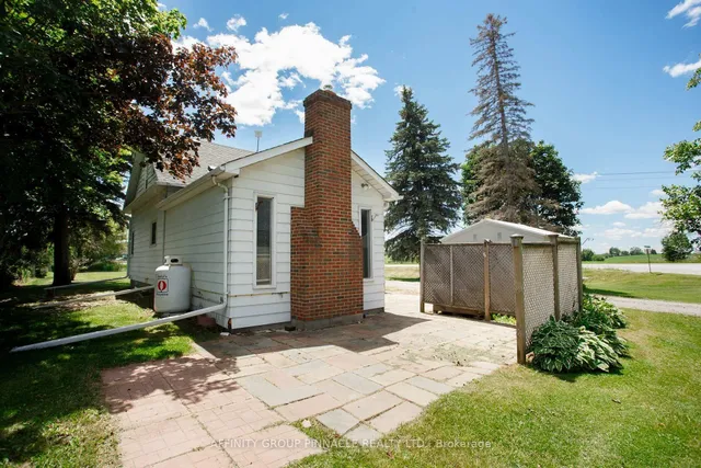 3555 Highway 7 Highway, Kawartha Lakes 5