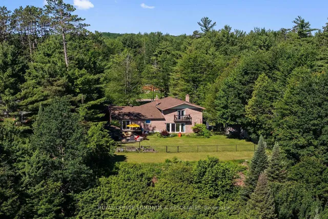 37 Selley St, Petawawa 4
