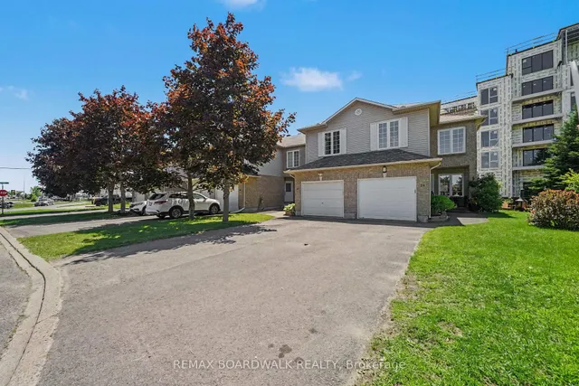 38 Roger Cres, Casselman 3