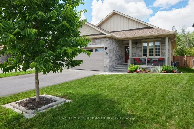 920 Leishman Dr, Almonte 2