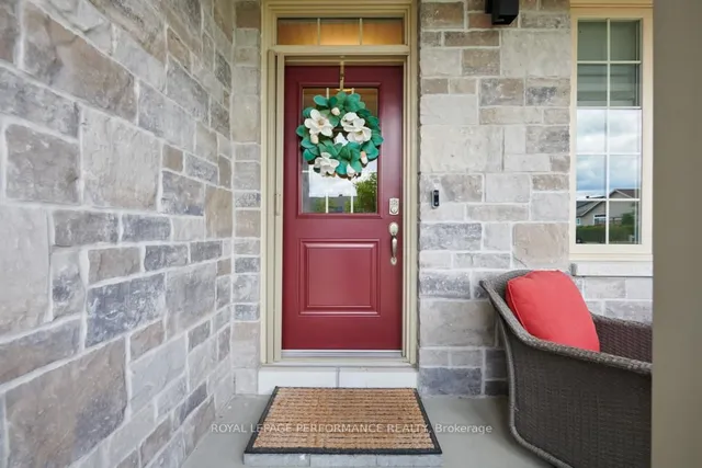920 Leishman Dr, Almonte 5