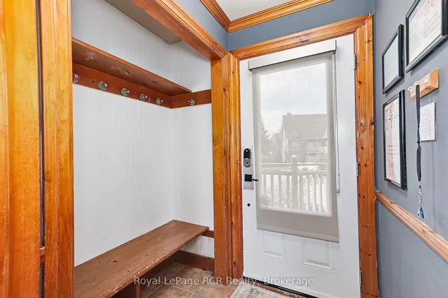 184 Snowbridge Way #211, Blue Mountains 4