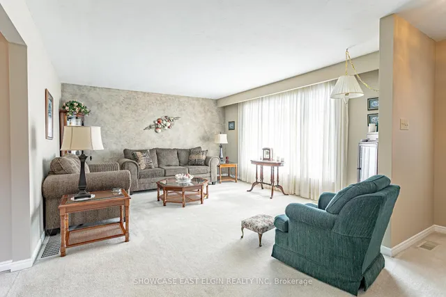 51248 Clinton St, Malahide 3