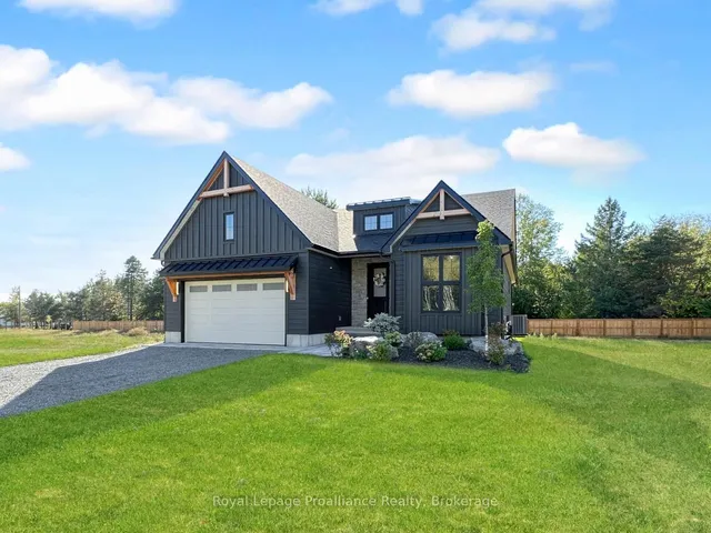37 Deerview Dr, Ingleside 2