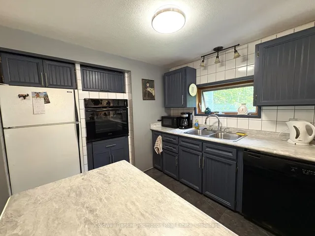 273 Simpson's Hill Rd, Machar 3