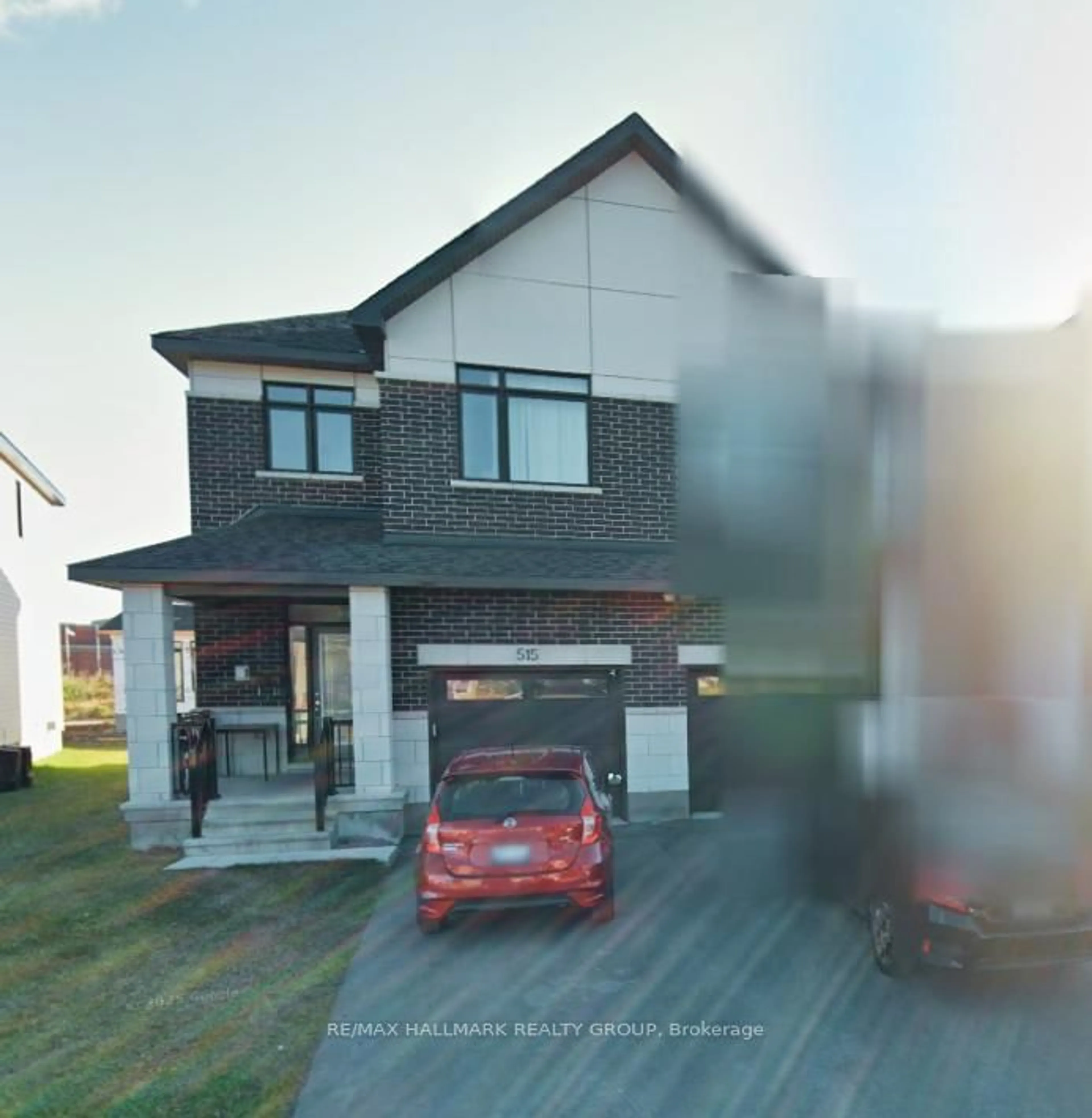 Unknown for 515 Corretto Pl, Ottawa Ontario K2J 6Z1