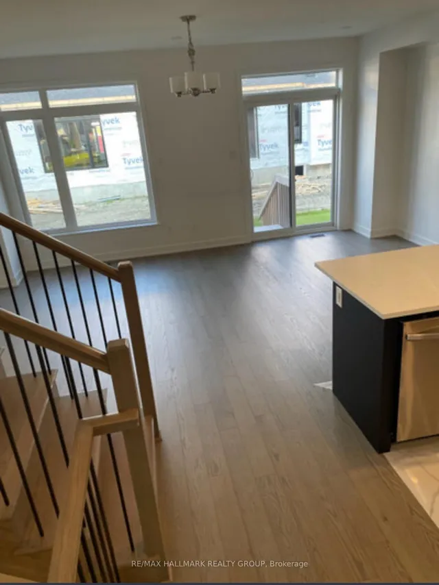 515 Corretto Pl, Ottawa 3