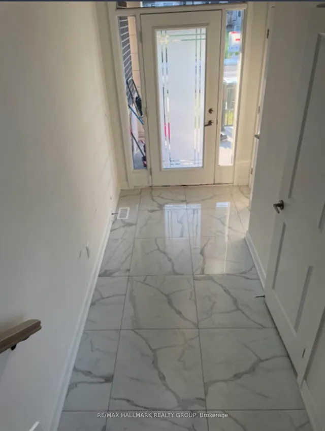 515 Corretto Pl, Ottawa 5