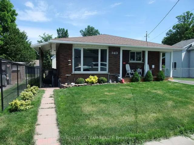 343 Harry St, Renfrew 3
