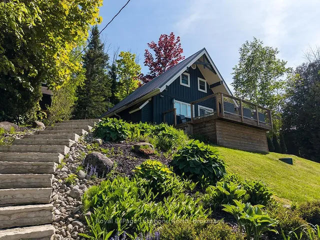 104 Old 26 Highway, Meaford 2