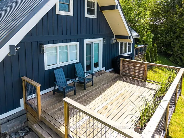 104 Old 26 Highway, Meaford 4