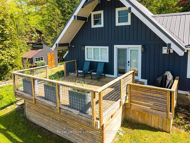 104 Old 26 Highway, Meaford 5