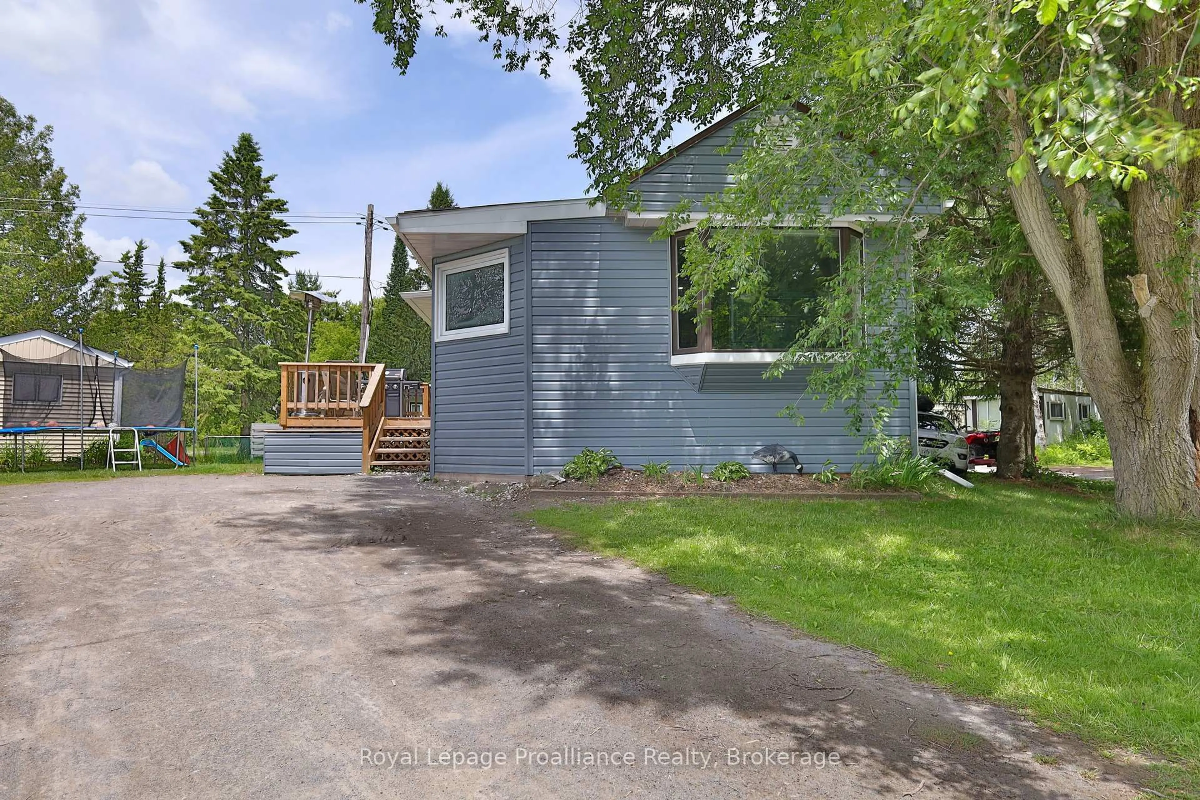 Unknown for 85 Ontario St #13, Brighton Ontario K0K 1H0