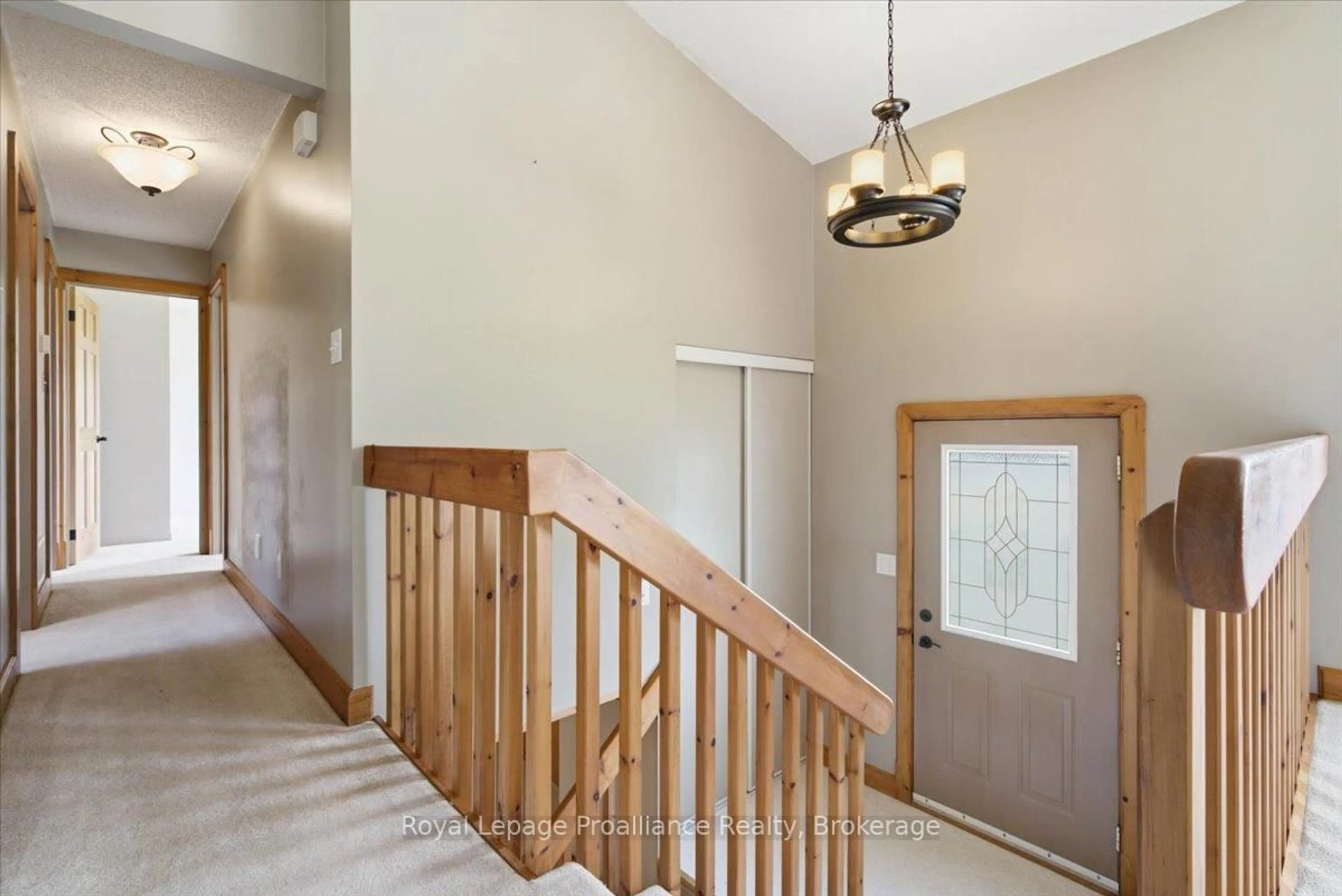 Unknown for 1005 Victoria Rd, Prince Edward County Ontario K0K 1A0