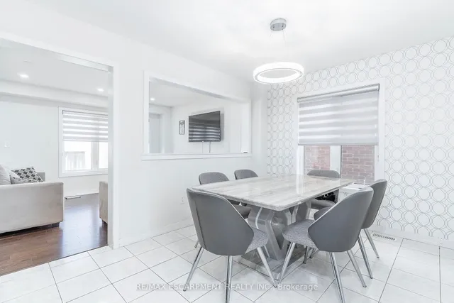 32 Hedges Cres, Hamilton 4