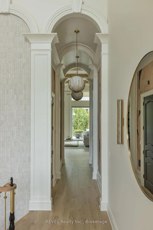 28 Cottage St, Niagara-on-the-Lake 5