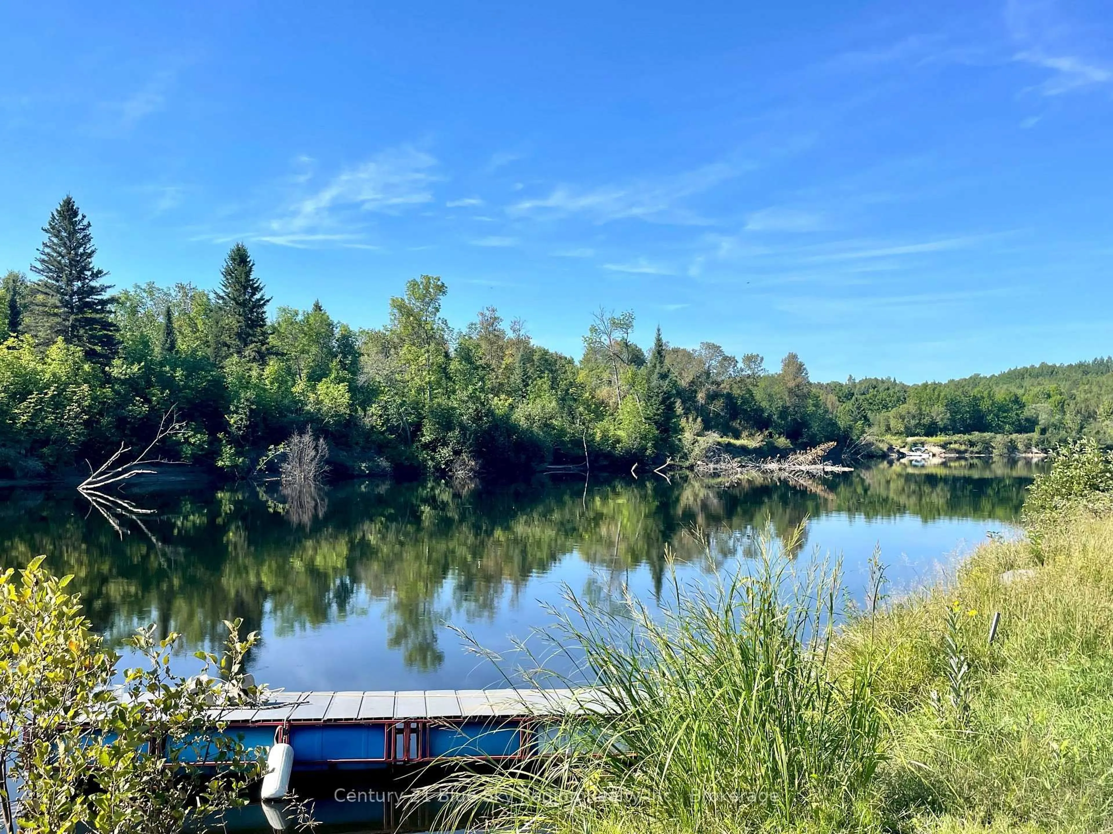Unknown for 181 Ashburton Rd, West Nipissing Ontario P0H 1M0