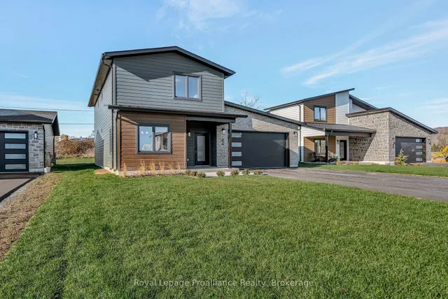 44 Fraser Dr, Quinte West 2