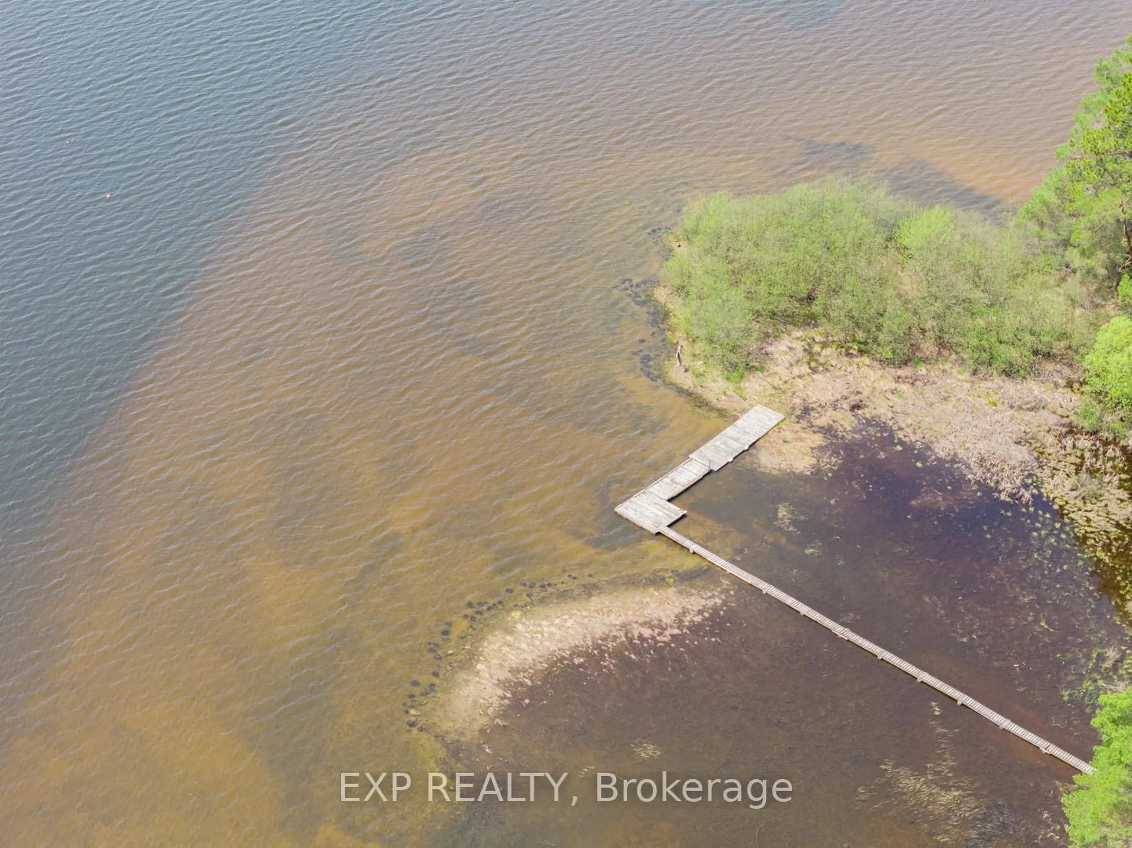 Blurry image for 1039 Wonder Beach Rd, Muskoka Lakes Ontario P0B 1M0