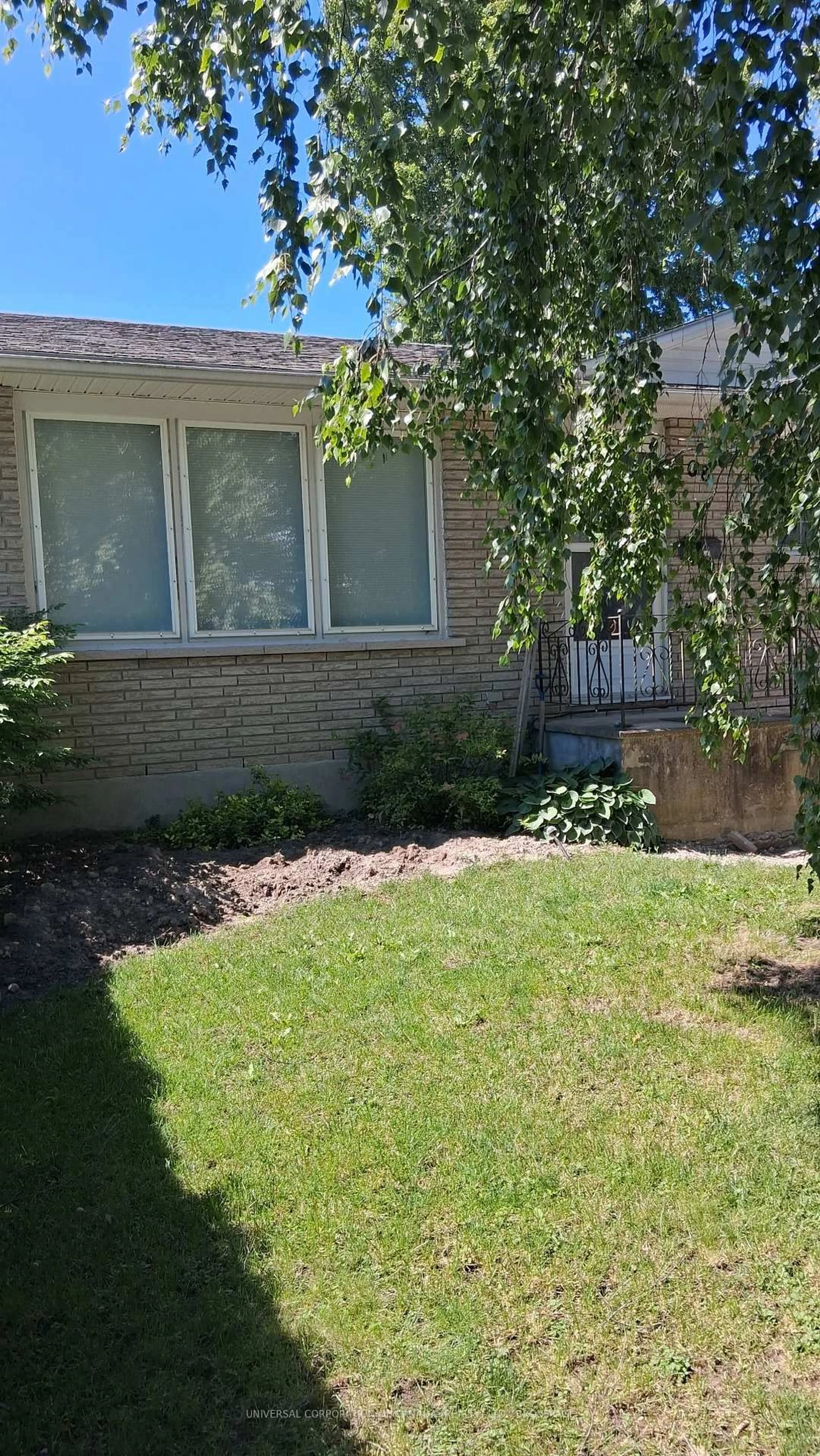 Unknown for 168 Elk St, Aylmer Ontario N5H 1S9