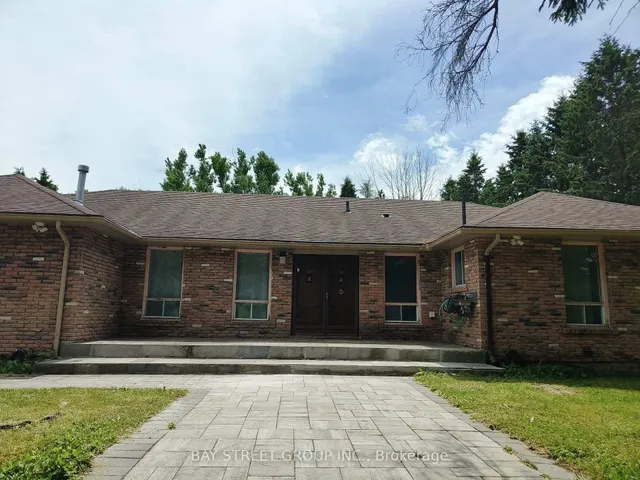 49 Maplewood Dr, Amaranth 3
