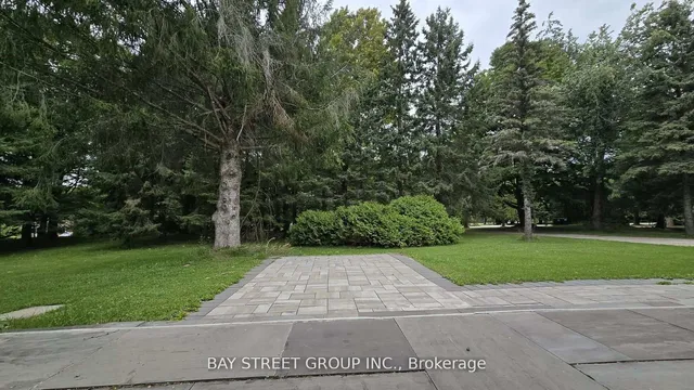 49 Maplewood Dr, Amaranth 5