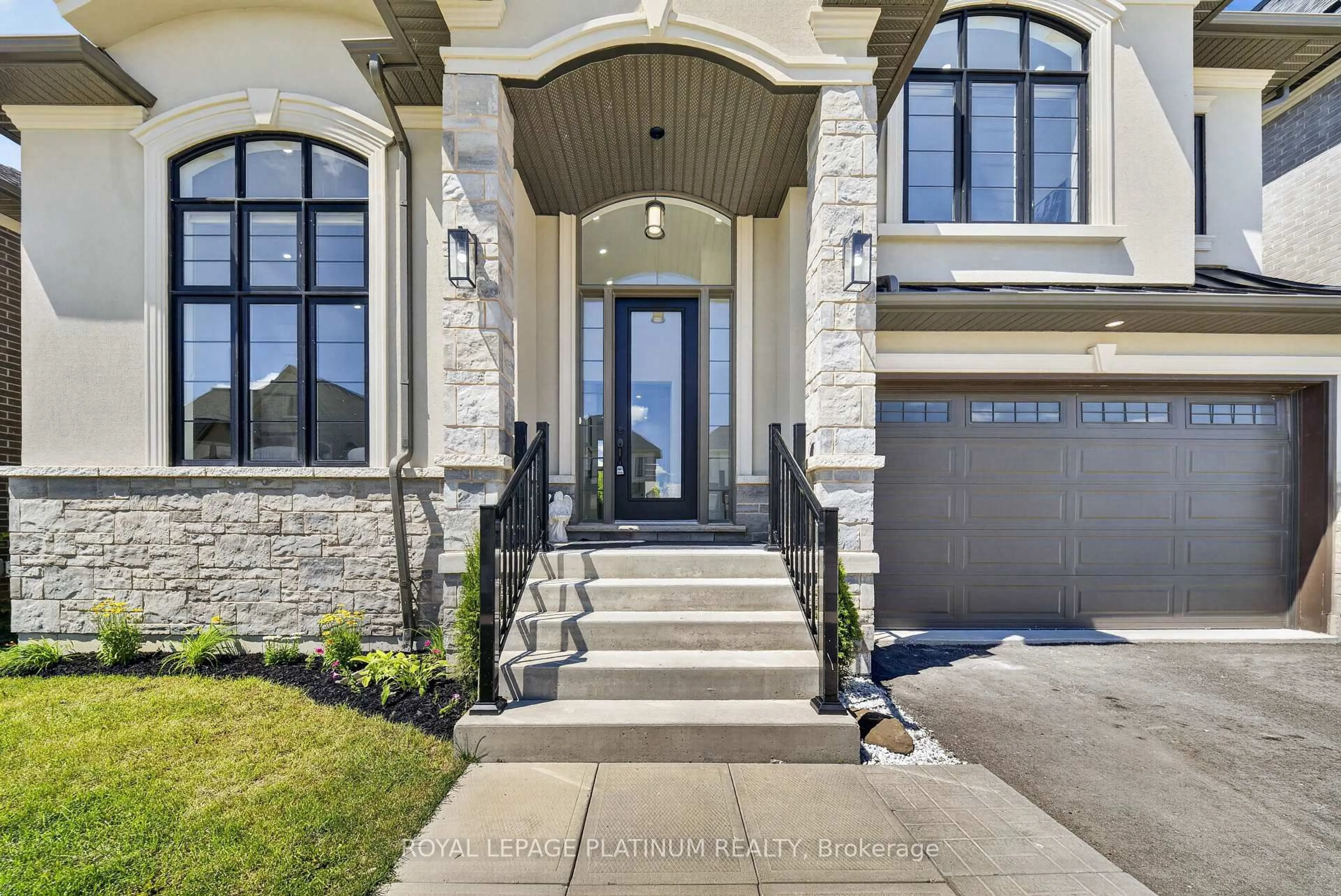 Unknown for 305 Somme St, Woodstock Ontario N4T 0K3
