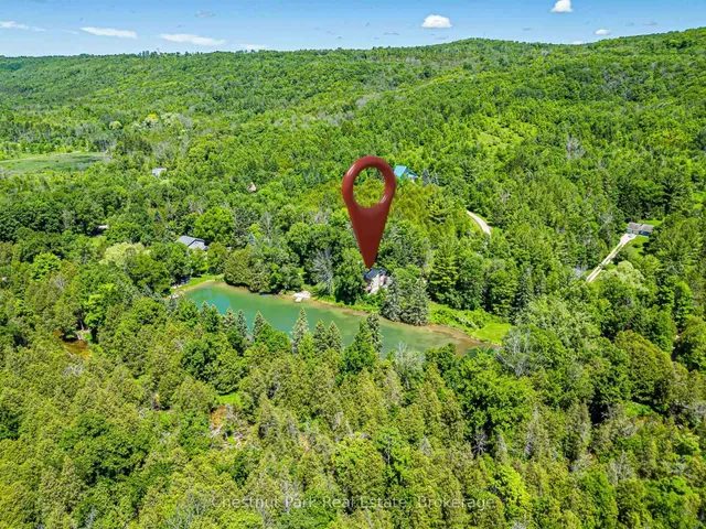 174386 Lower Valley Rd, Grey Highlands 3