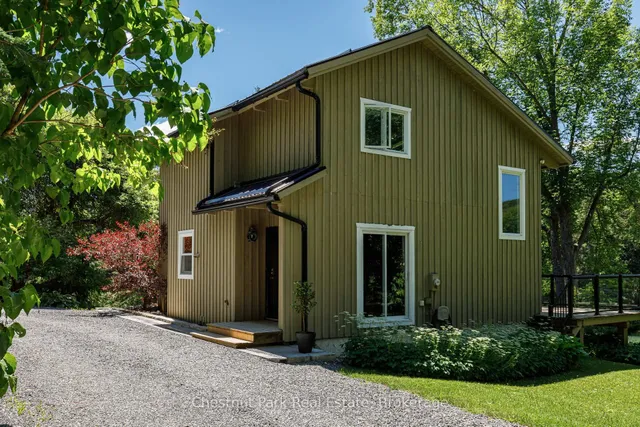 174386 Lower Valley Rd, Grey Highlands 5