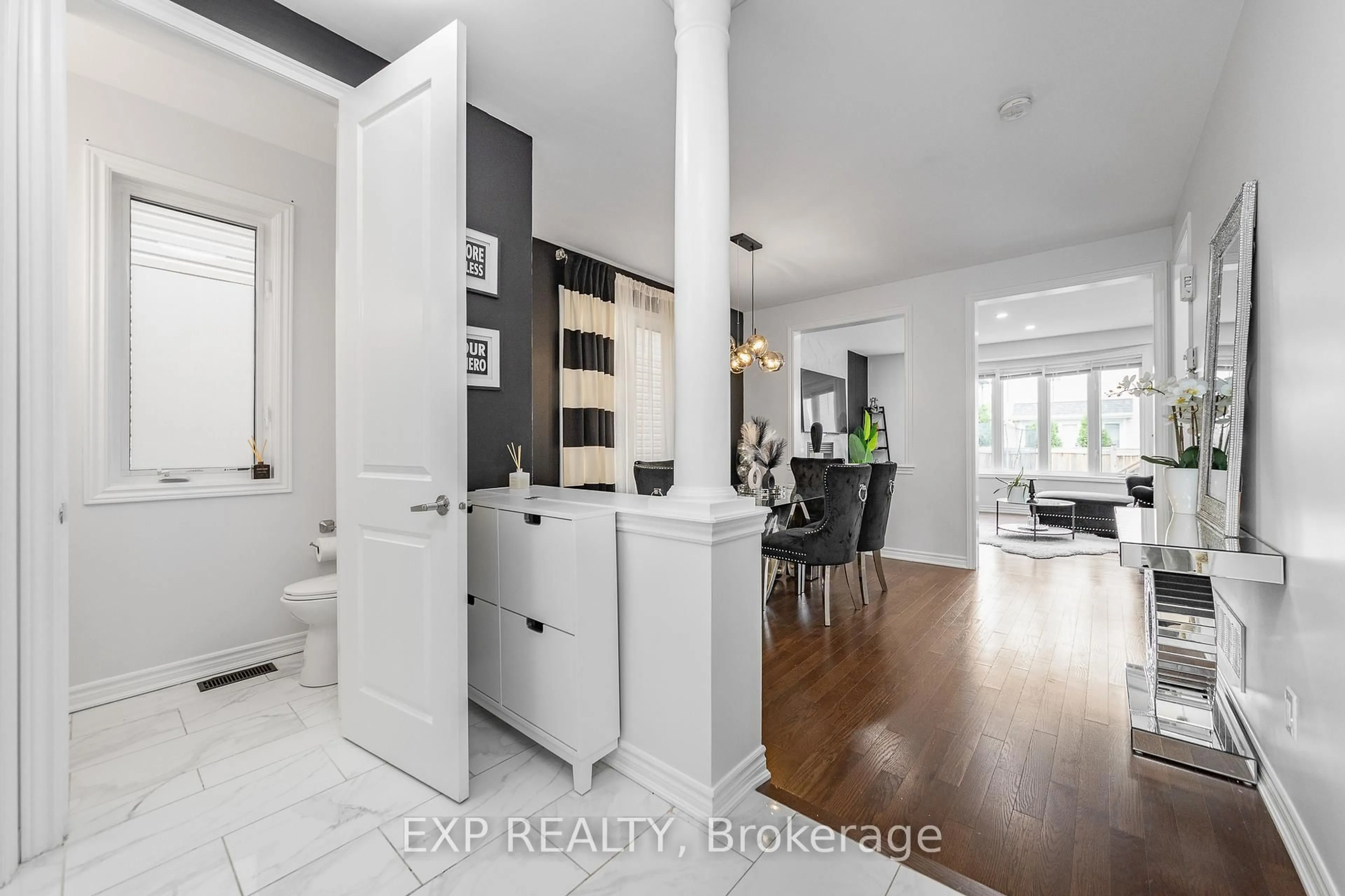 Unknown for 155 Lily Pond St, Ottawa Ontario K2M 0J5