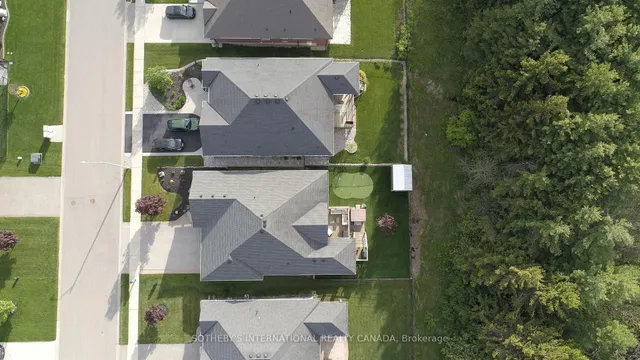 122 Angler Ave, Norfolk 2