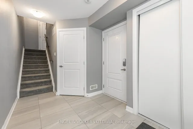 517 Galmoy Way, Ottawa 5