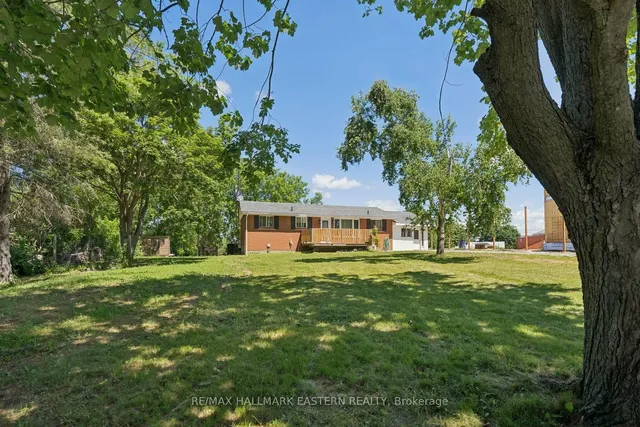7130 SIDEY Dr, Hamilton Township 2