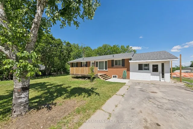 7130 SIDEY Dr, Hamilton Township 5