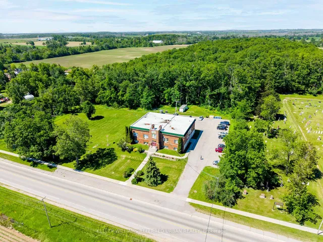 479 Eldon Rd, Kawartha Lakes 3