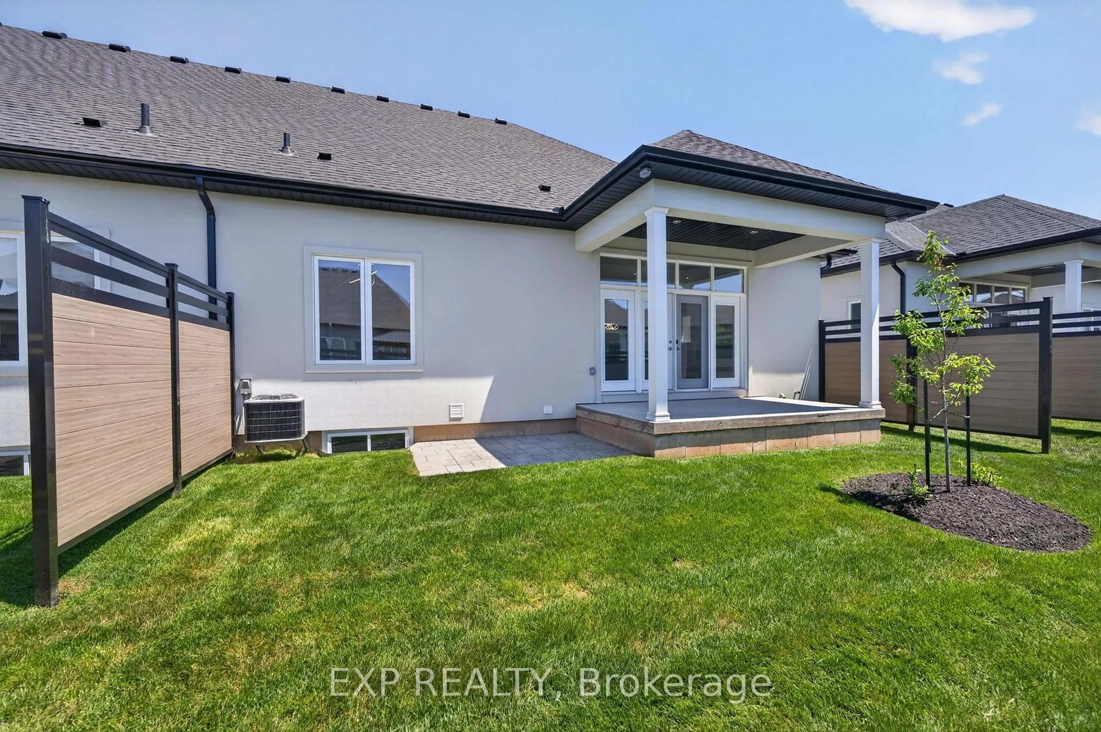 Unknown for 10 Butternut Cres, Fort Erie Ontario L0S 1N0