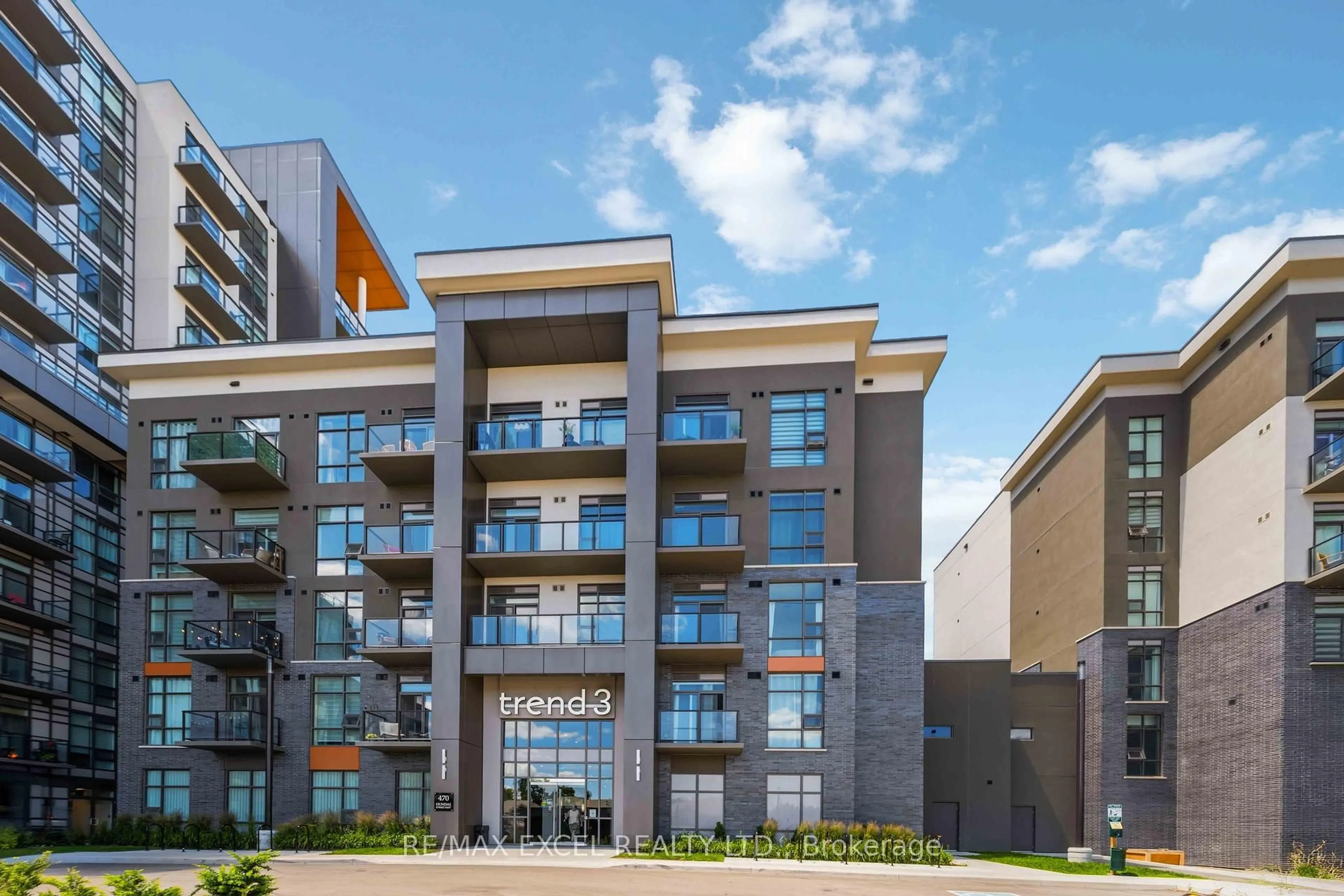 Unknown for 470 Dundas St #502, Hamilton Ontario L8B 2A6