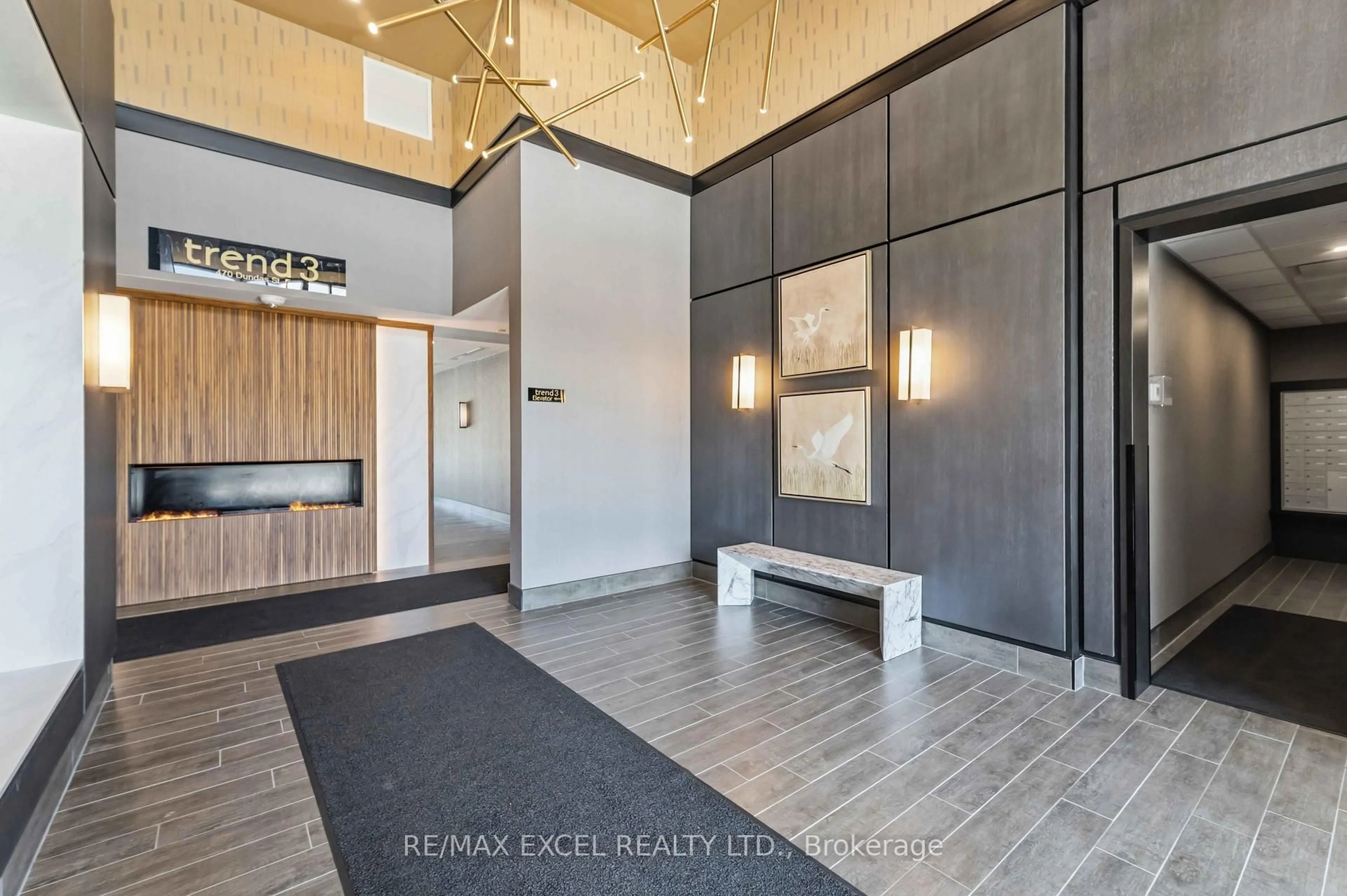 Unknown for 470 Dundas St #502, Hamilton Ontario L8B 2A6