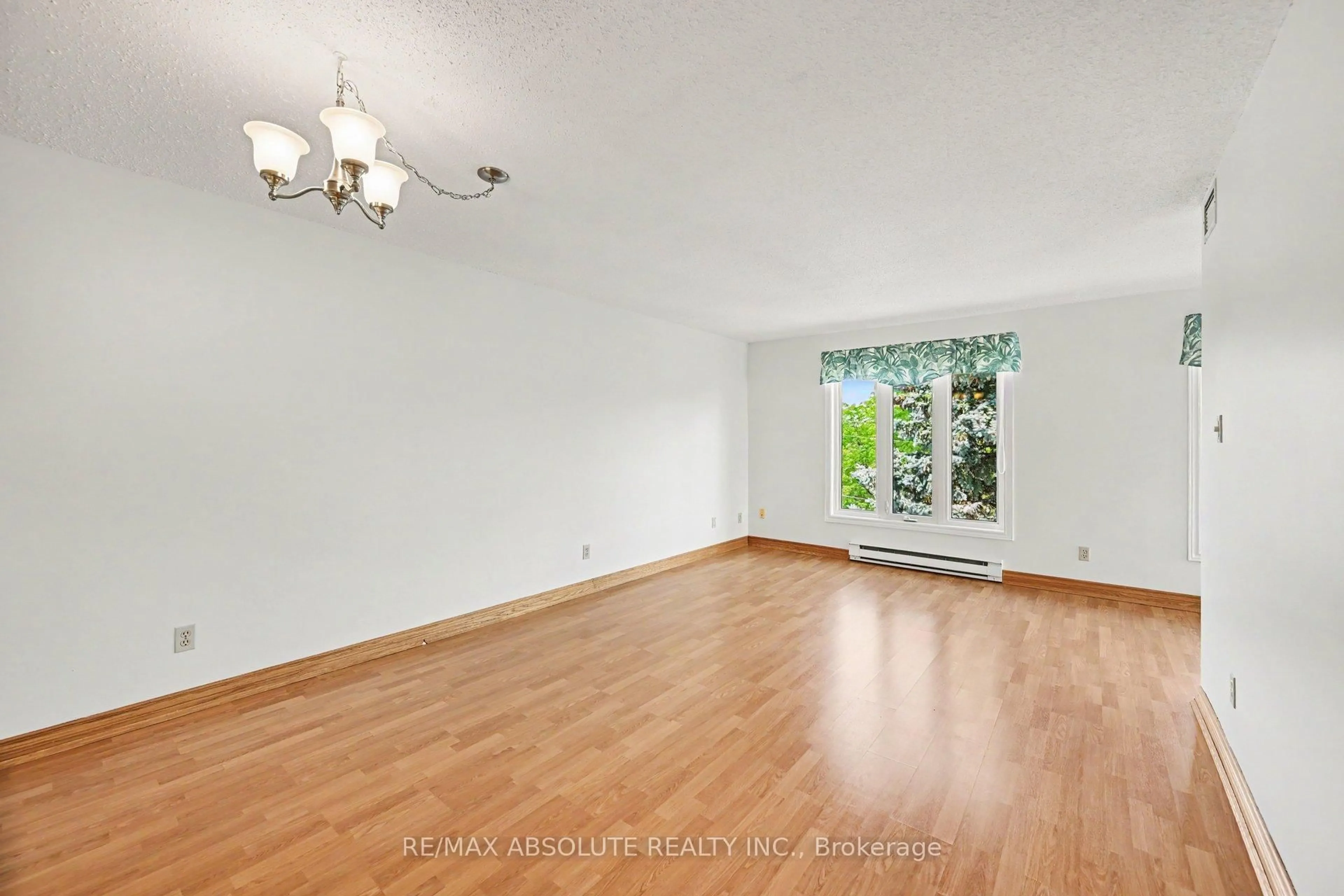 A pic of a room for 61 Jack Cres #303, Arnprior Ontario K7S 3T7