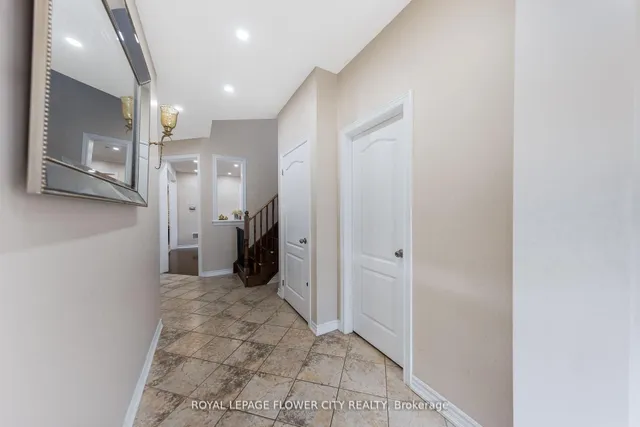 889 O' Reilly Cres, Shelburne 3