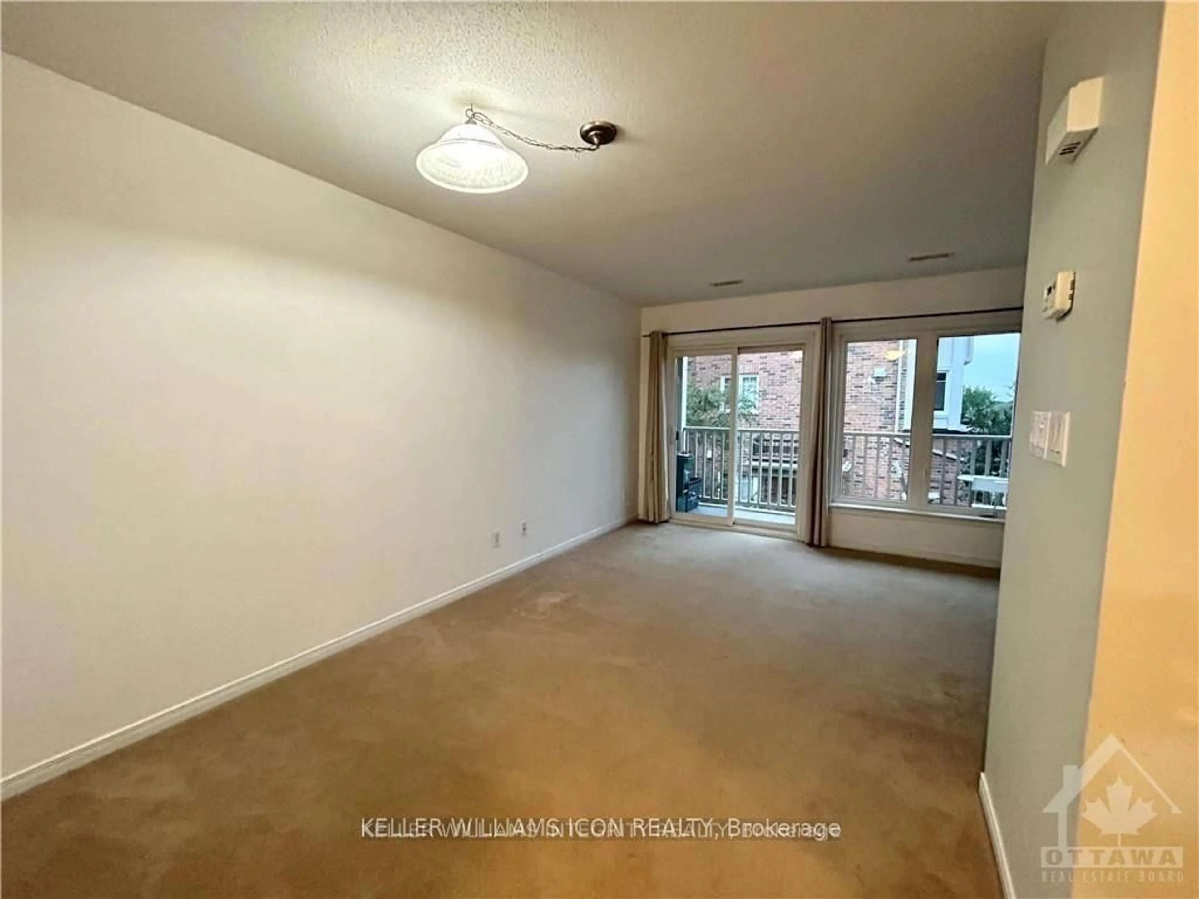 A pic of a room for 146 Urbancrest Private, Ottawa Ontario K2J 2S7
