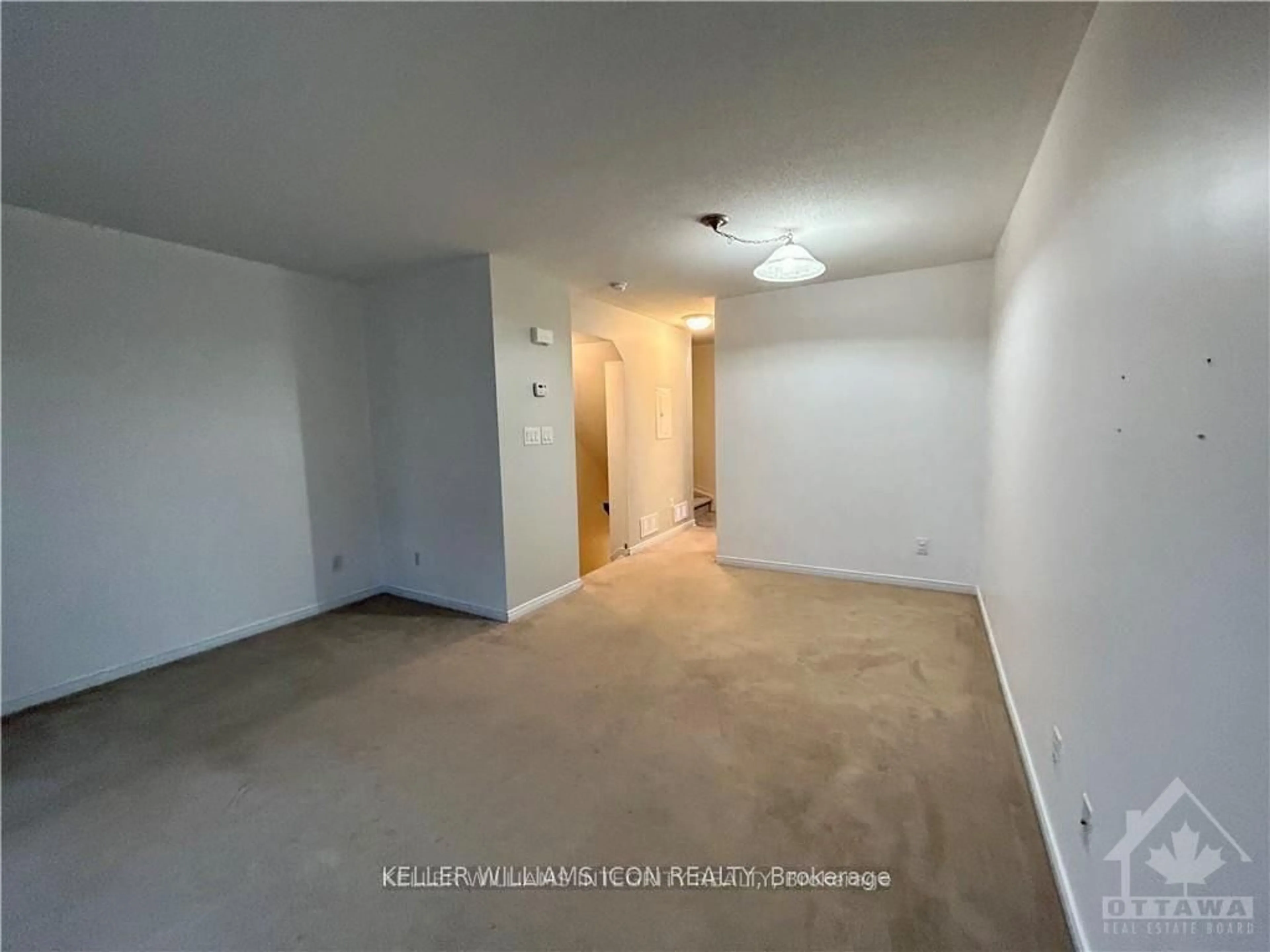 A pic of a room for 146 Urbancrest Private, Ottawa Ontario K2J 2S7
